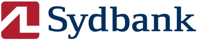 Sydbank