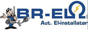 br-el