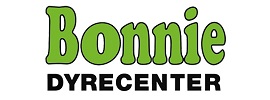 bonnie