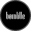 børnlille