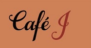 cafej