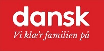dansk