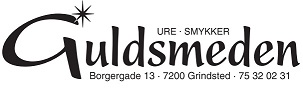 guldsmeden