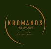 Kromands