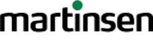 Martinsen