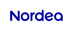 Nordea
