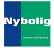 Nybolig