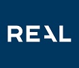 Real