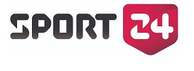 sport24