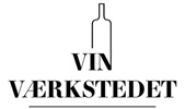 Vin Værkstedet